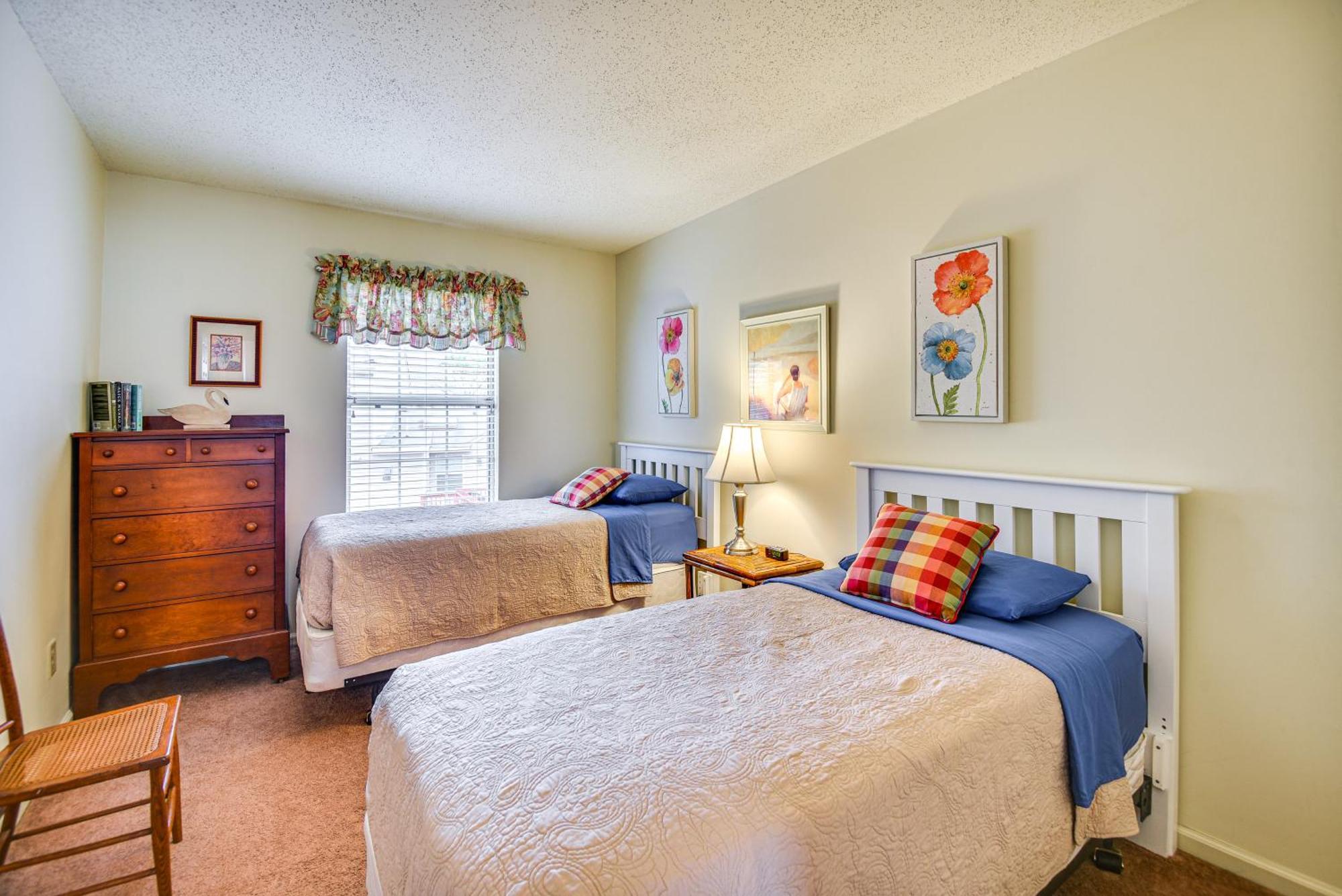 Home 5 Mi To Colonial Pkwy, 11 Mi To Busch Gardens Γουίλιαμσμπεργκ Εξωτερικό φωτογραφία